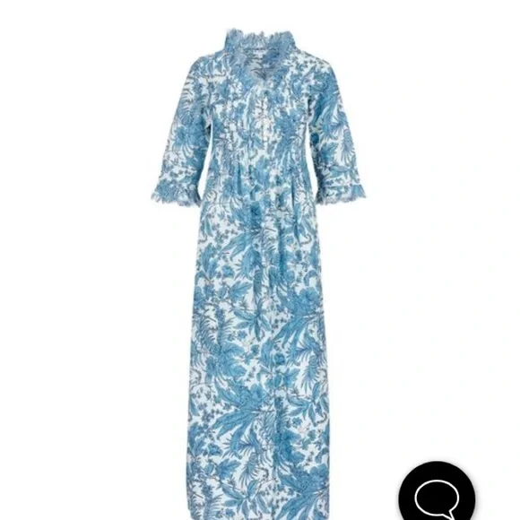 At Last by Wolf and Badger | Dresses | Beautiful Wolf And Badger Dress  Never Worn | Poshmark